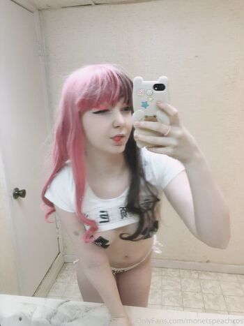 🔥 Honeybunnycos page leaked private photo uncensored full