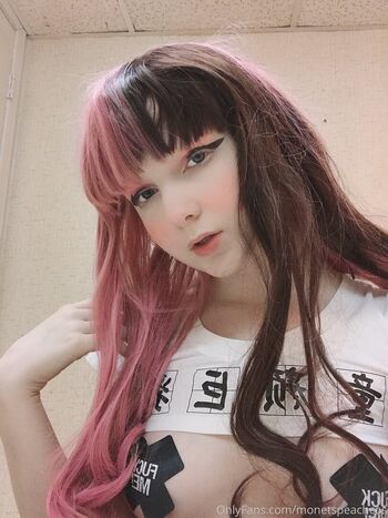 🔥 Honeybunnycos page leaked private photo uncensored full