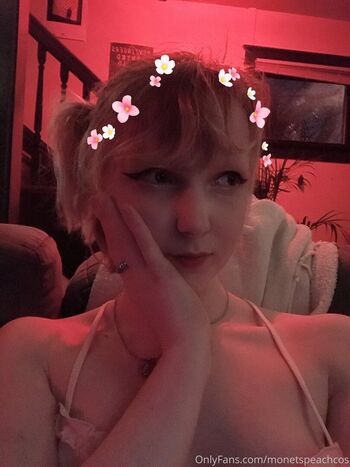 🔥 Honeybunnycos page leaked private photo uncensored full