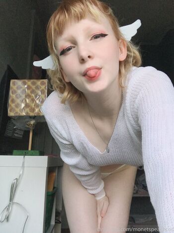 🔥 Honeybunnycos page leaked private photo uncensored full
