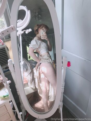 🔥 Honeybunnycos page leaked private photo uncensored full