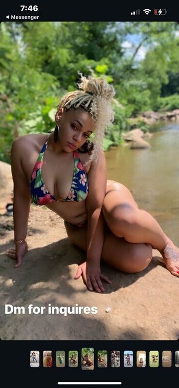 🔥 Honeyhumble leaked private photo uncensored full