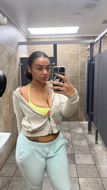 🔥 Honeyhumble leaked private photo uncensored full