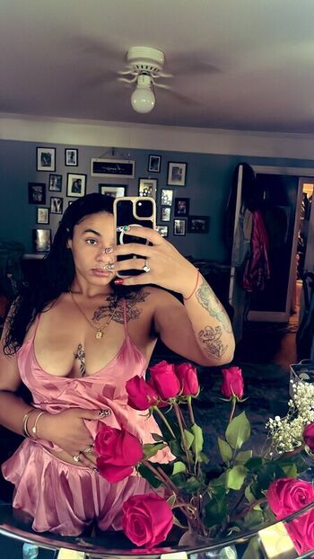 🔥 Honeyhumble leaked private photo uncensored full