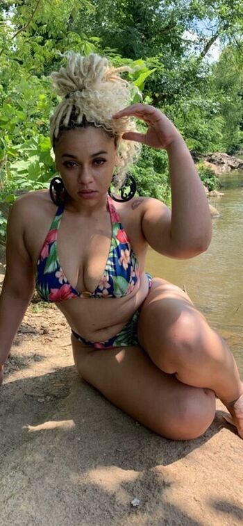 🔥 Honeyhumble leaked private photo uncensored full