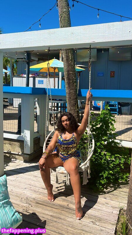 🔥 Page/ leaked private photo uncensored full