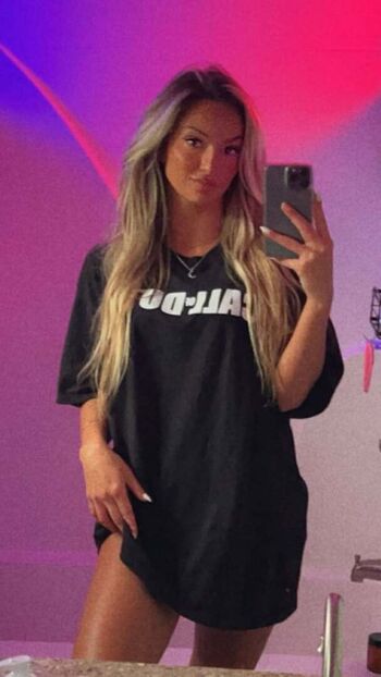 🔥 Honeyxxo leaked private photo uncensored full