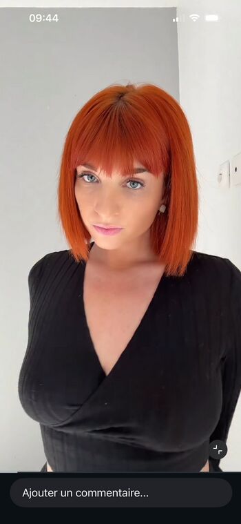 🔥 Hopedrg leaked private photo uncensored full
