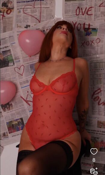 🔥 Hopedrg leaked private photo uncensored full