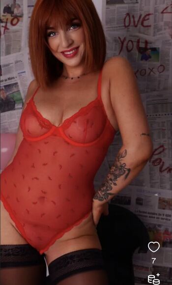 🔥 Hopedrg leaked private photo uncensored full