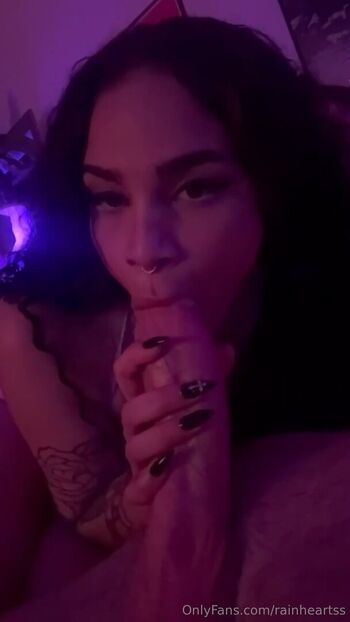 🔥 Horseandcherub  page leaked private photo uncensored full