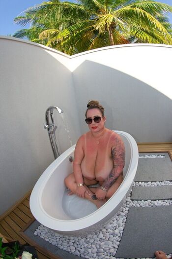 🔥 Hotwives xxx leaked private photo uncensored full