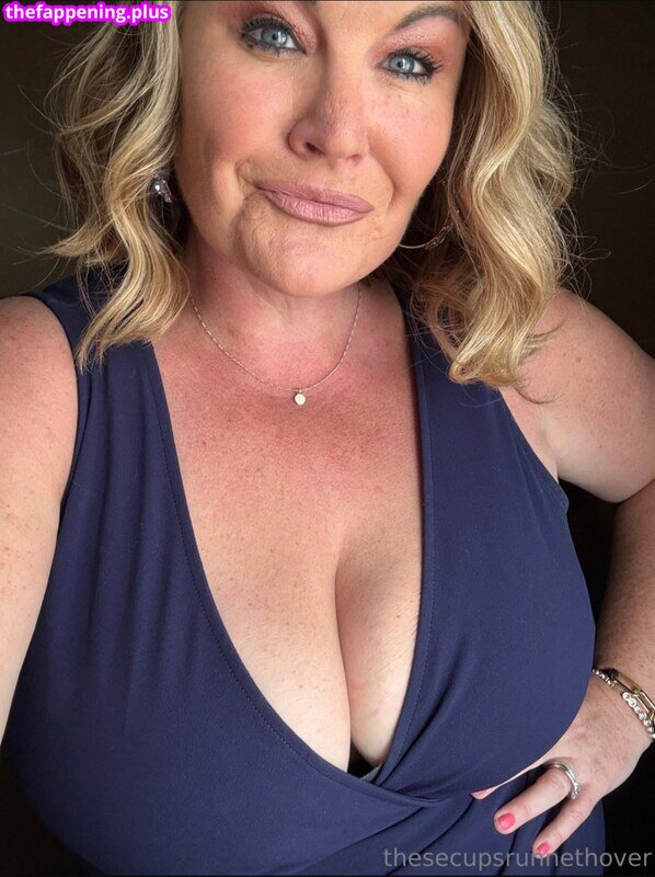 🔥 Page/ leaked private photo uncensored full