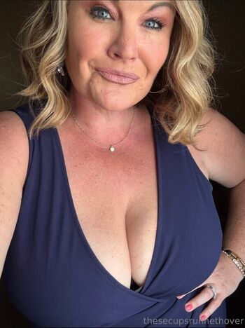 🔥 Hotwives xxx leaked private photo uncensored full