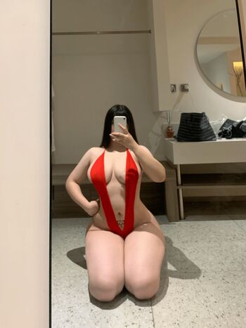 🔥 Hunaonao leaked private photo uncensored full