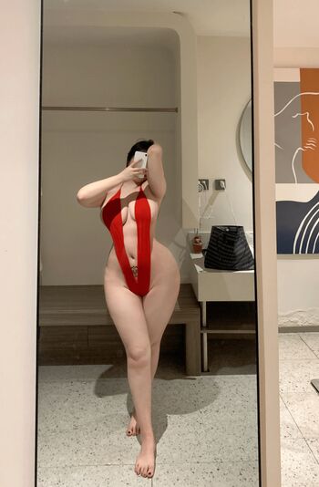🔥 Hunaonao leaked private photo uncensored full