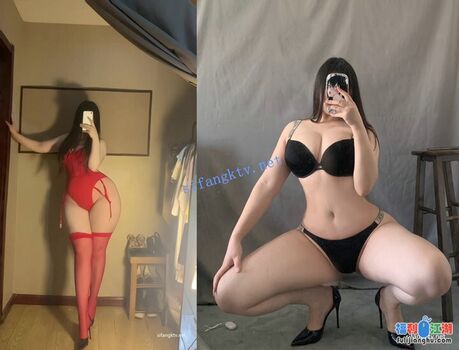 🔥 Hunaonao leaked private photo uncensored full