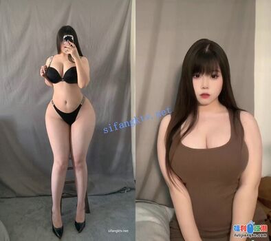 🔥 Hunaonao leaked private photo uncensored full