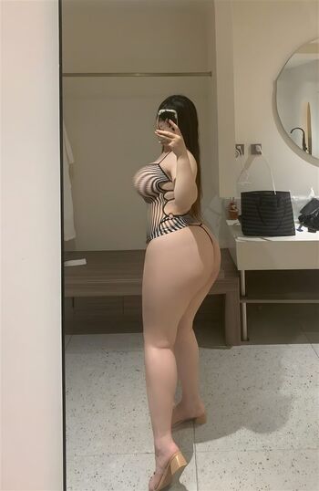 🔥 Hunaonao leaked private photo uncensored full