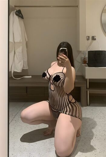 🔥 Hunaonao leaked private photo uncensored full