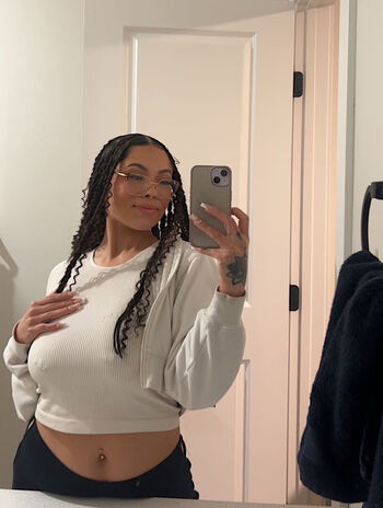 🔥 Hvvrmonyy leaked private photo uncensored full