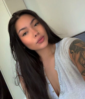 🔥 Hvvrmonyy leaked private photo uncensored full