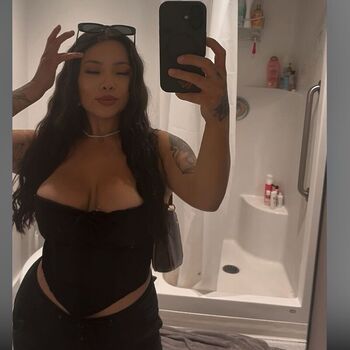 🔥 Hvvrmonyy leaked private photo uncensored full