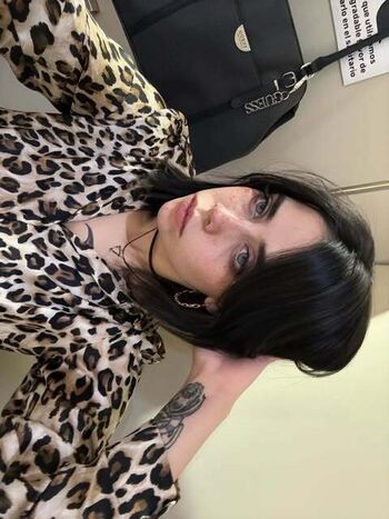🔥 Hysteria ig leaked private photo uncensored full