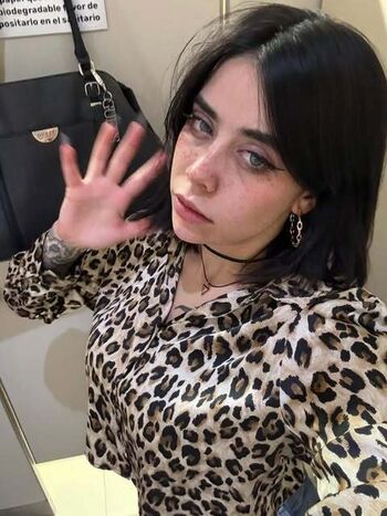 🔥 Hysteria ig leaked private photo uncensored full