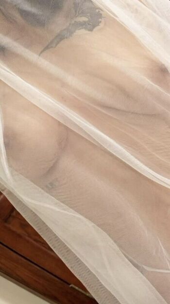 🔥 Hysteria ig leaked private photo uncensored full