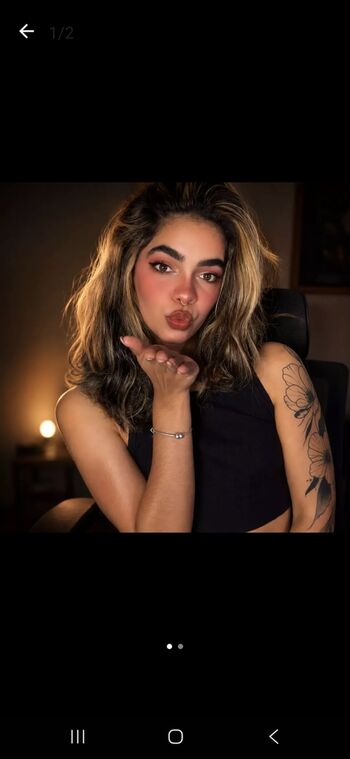 🔥 I am lisa leaked private photo uncensored full