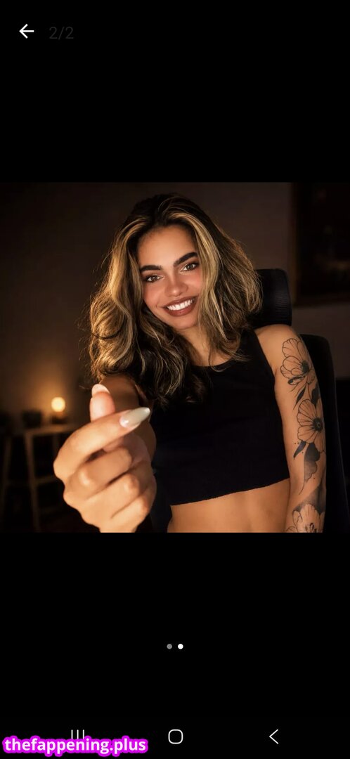 🔥 Page/ leaked private photo uncensored full