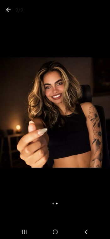 🔥 I am lisa leaked private photo uncensored full