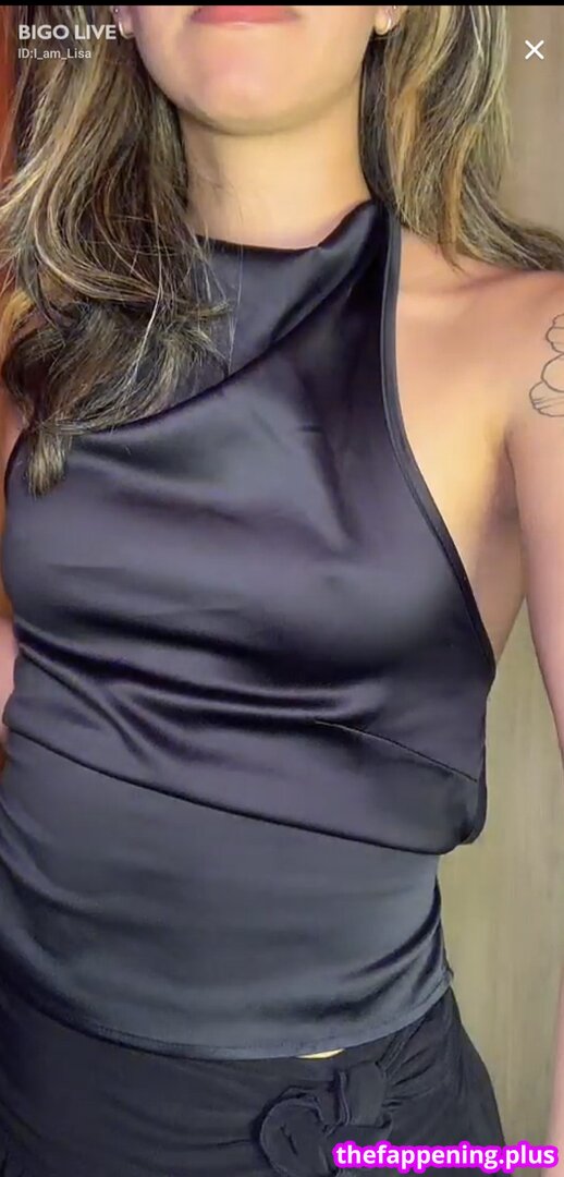 🔥 Page/ leaked private photo uncensored full