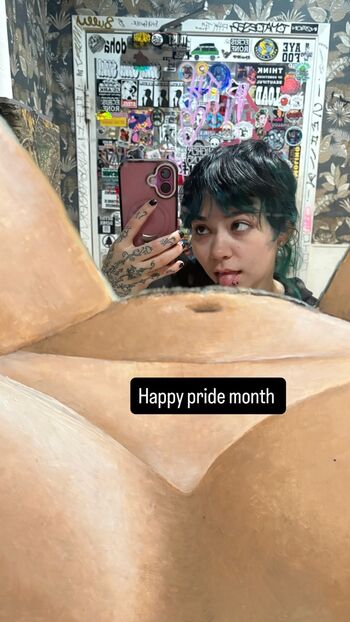 🔥 I lov u momo page leaked private photo uncensored full