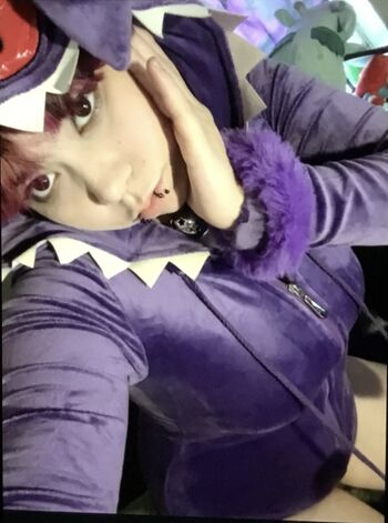🔥 I lov u momo page leaked private photo uncensored full