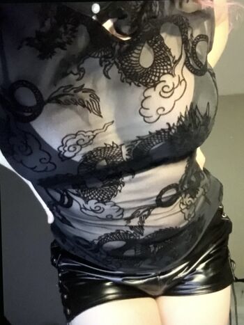🔥 I lov u momo page leaked private photo uncensored full