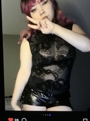 🔥 I lov u momo page leaked private photo uncensored full