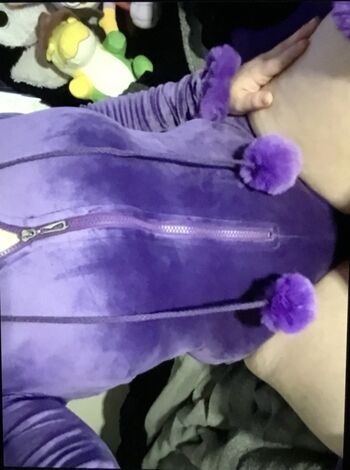 🔥 I lov u momo page leaked private photo uncensored full