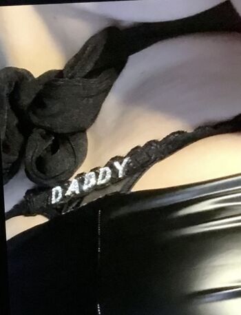 🔥 I lov u momo page leaked private photo uncensored full