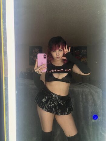 🔥 I lov u momo leaked private photo uncensored full