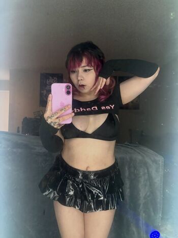 🔥 I lov u momo leaked private photo uncensored full