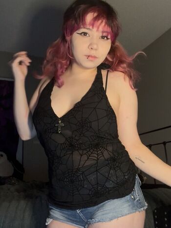 🔥 I lov u momo leaked private photo uncensored full