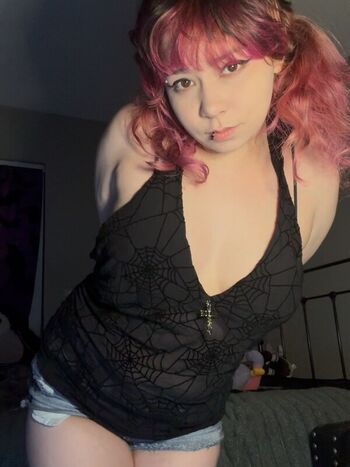🔥 I lov u momo leaked private photo uncensored full