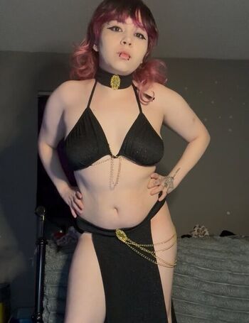 🔥 I lov u momo leaked private photo uncensored full