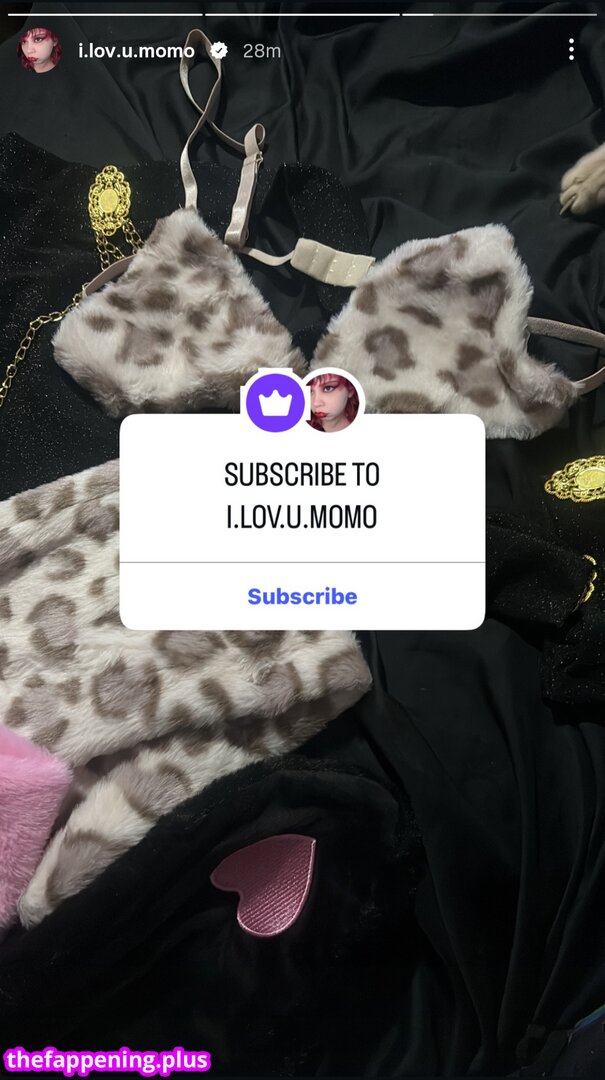 🔥 Page/ leaked private photo uncensored full