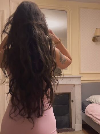 🔥 Iam fanny page leaked private photo uncensored full