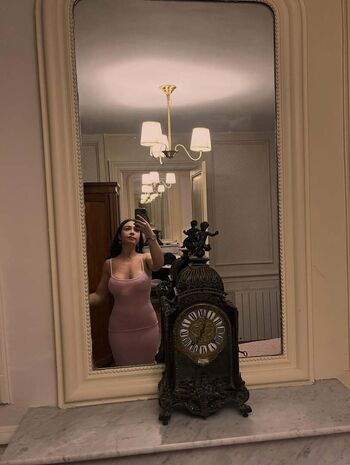 🔥 Iam fanny leaked private photo uncensored full