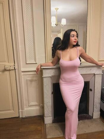 🔥 Iam fanny leaked private photo uncensored full