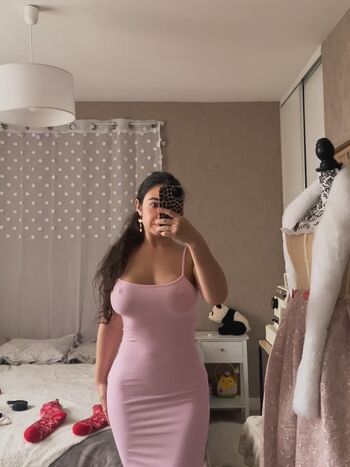 🔥 Iam fanny leaked private photo uncensored full